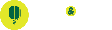 Dink & Drive Pickleball Club