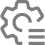 Gear over server