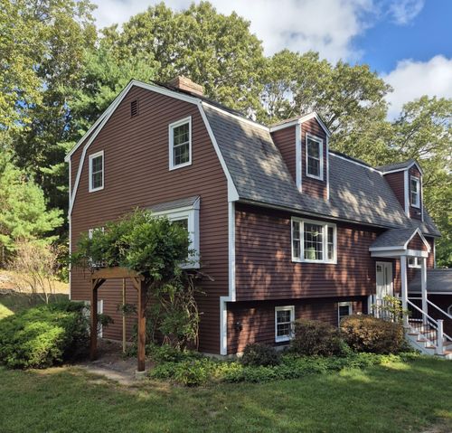 image of agency building exterior (for a web design agency)