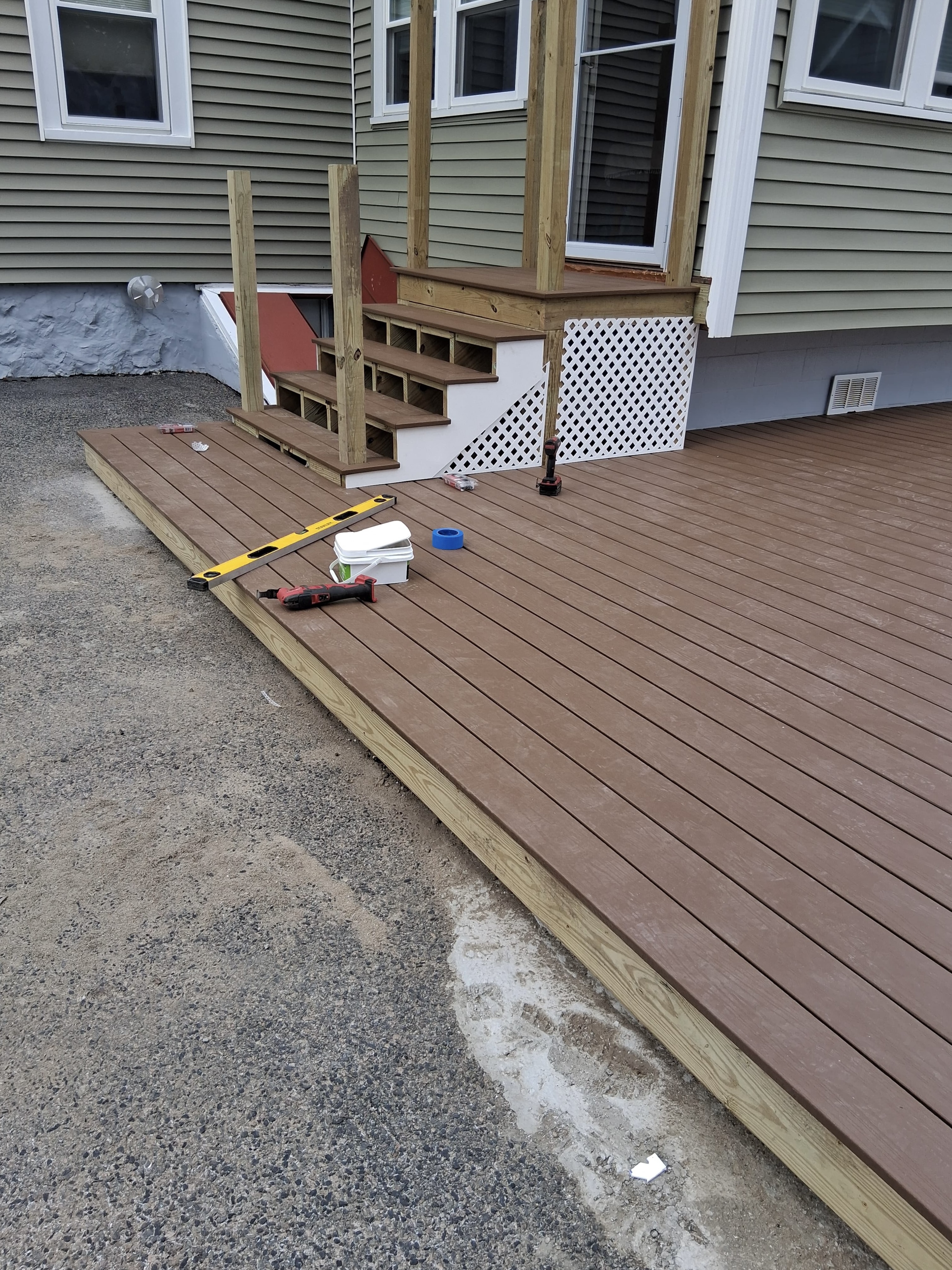 image of modern kitchen design