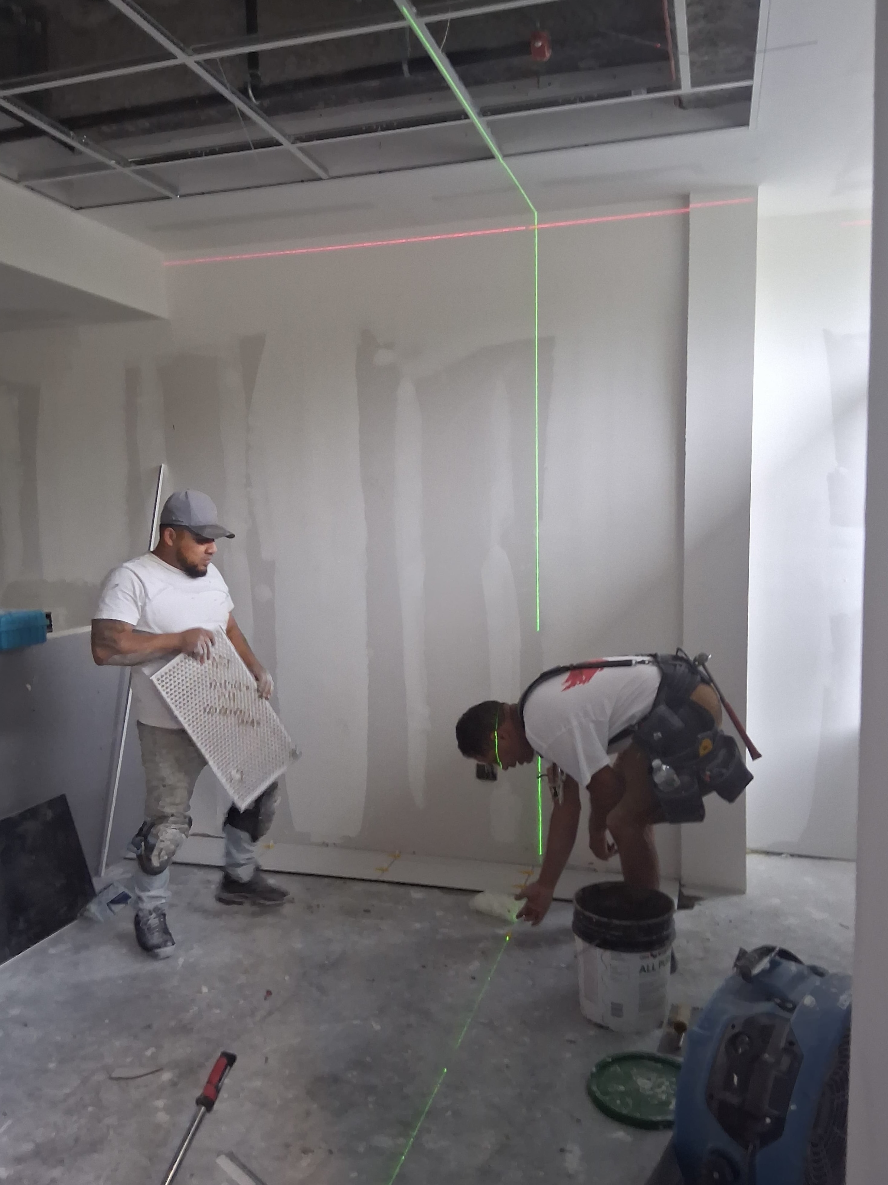 image of modern kitchen design