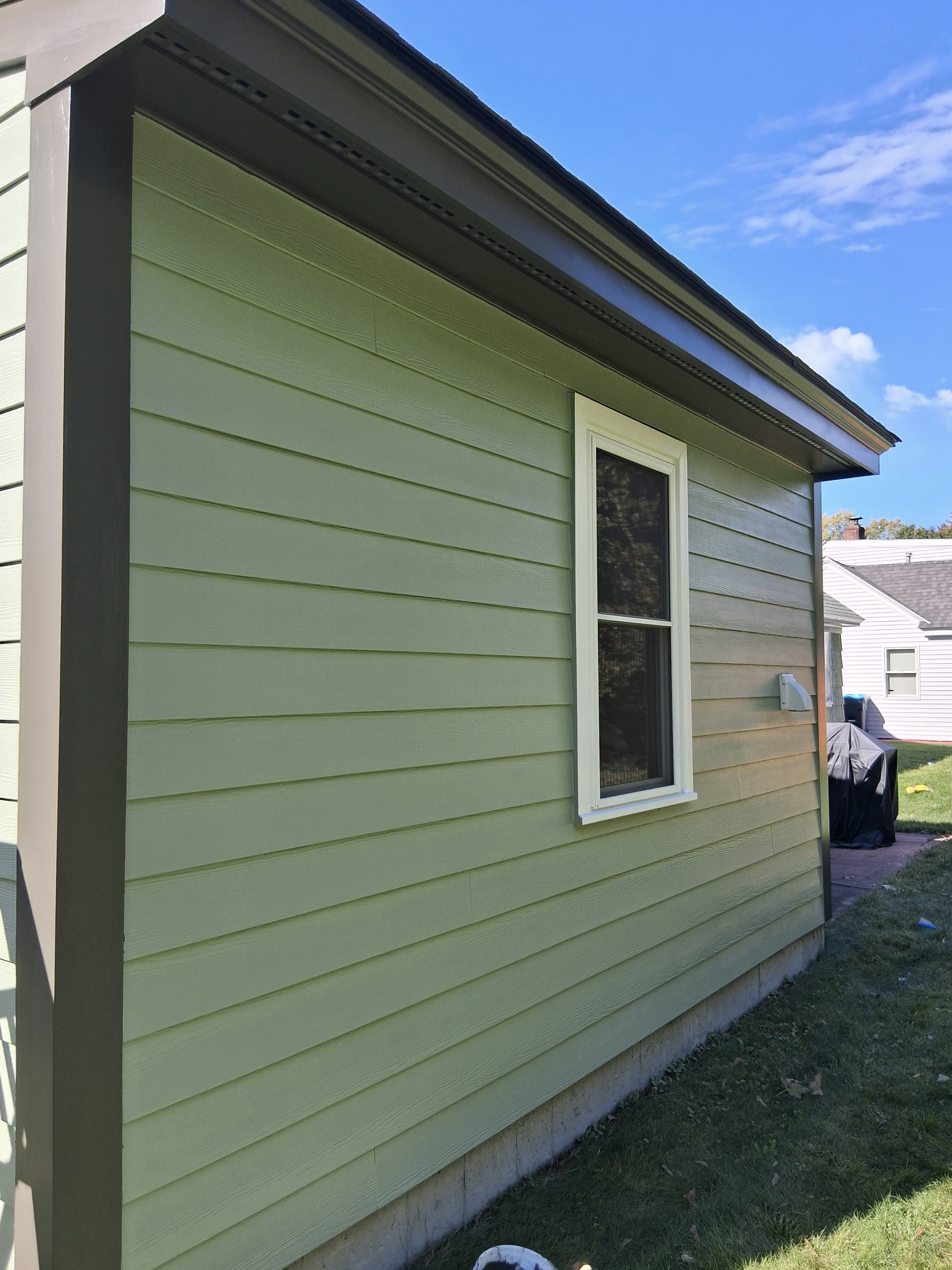 image of modern kitchen design