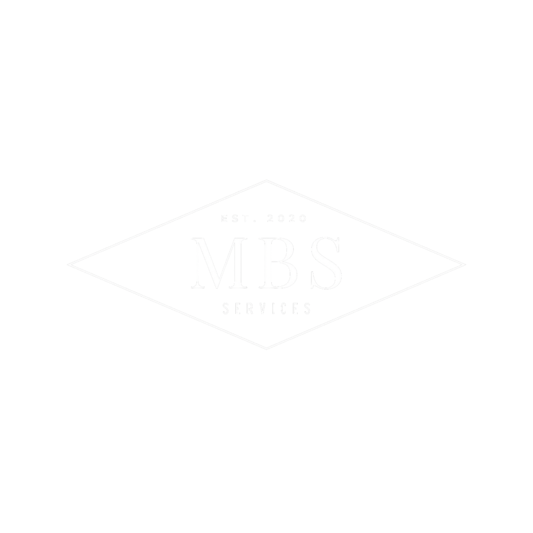 MBS Logo