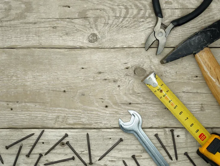 Full services & repairs