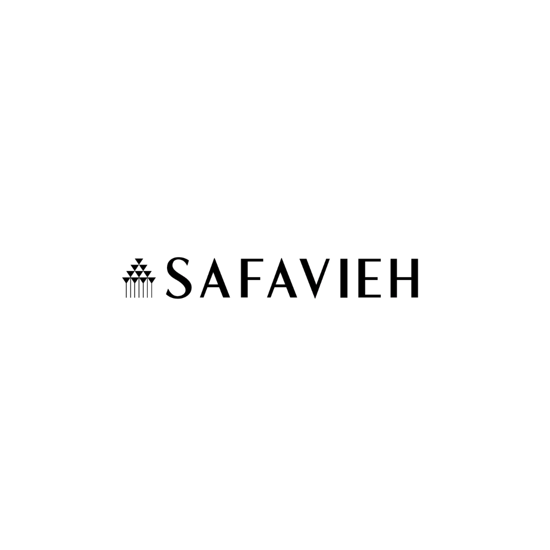 Safavieh