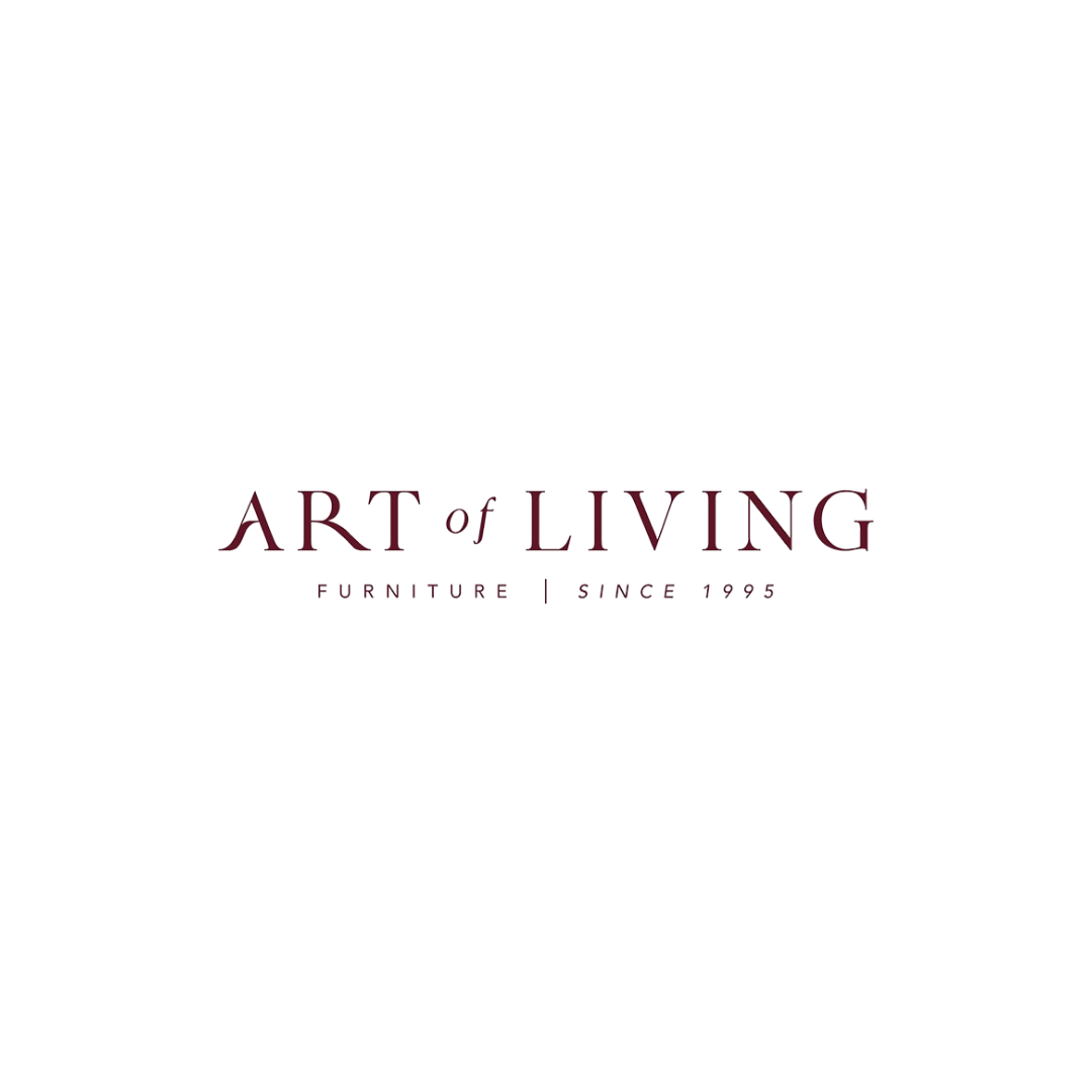 Art of Living