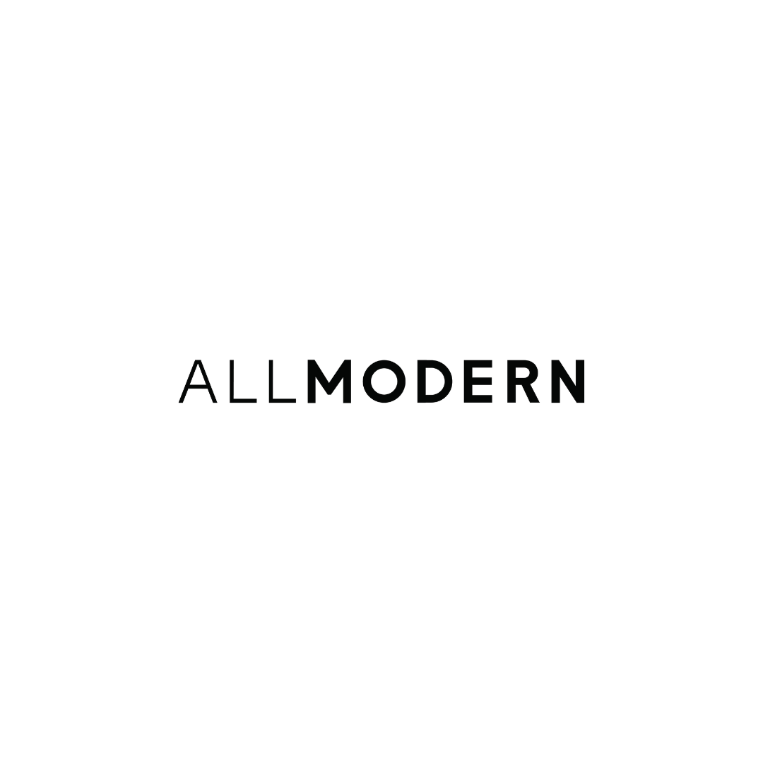 AllModern