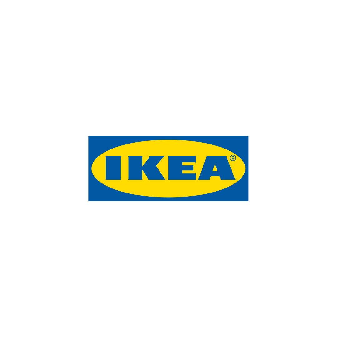 IKEA