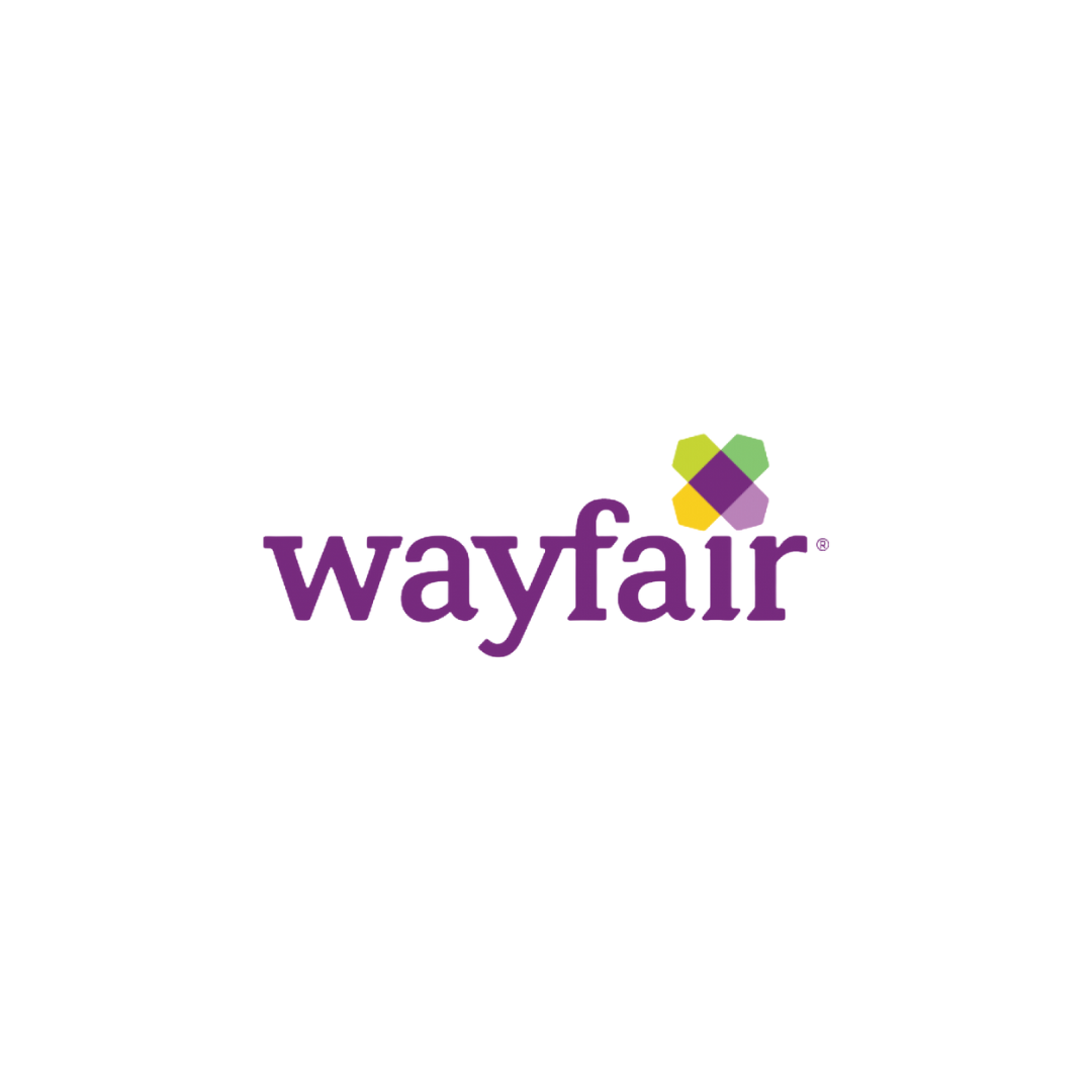Wayfair