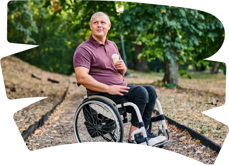 Total Permanent Disablement (TPD)