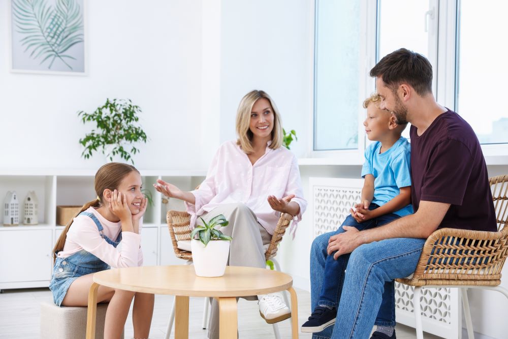 image of pharmacy community engagement activities