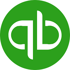 quickbook logo