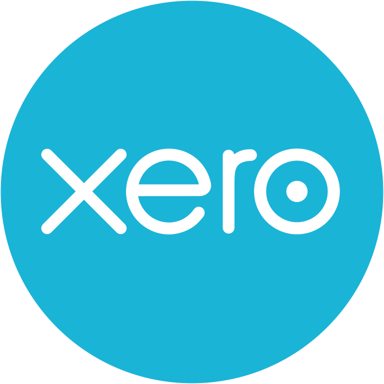 xero icon