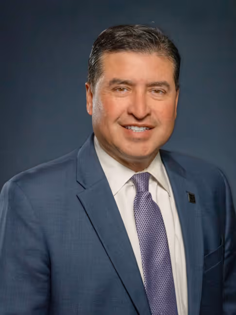 Beto Lopez