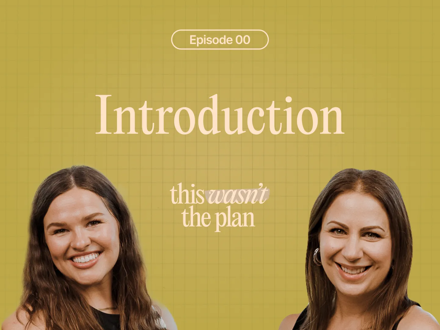 Episode 00: An Introduction