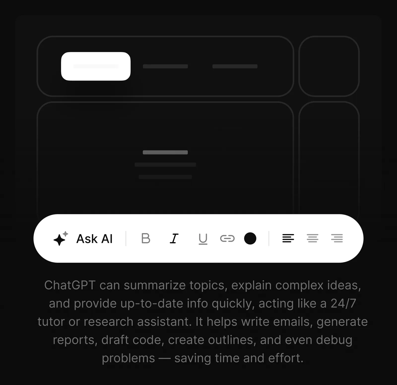Results Tabs Img