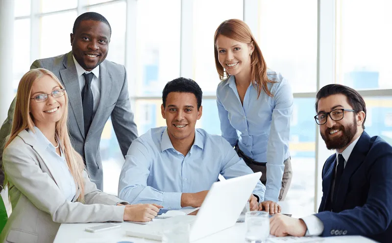 Career Banner Img 