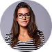 Blog Author Img