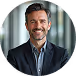 Blog Author Img