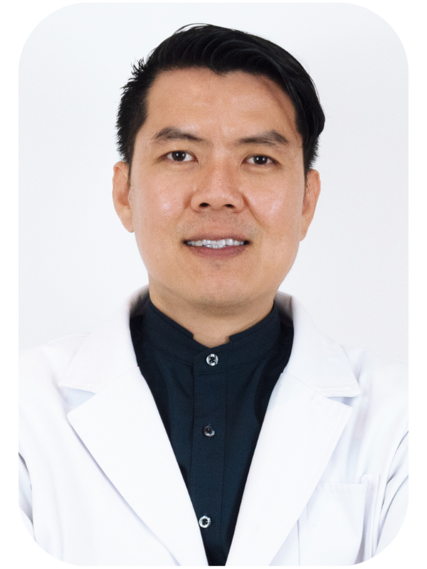 Dr. Kheng