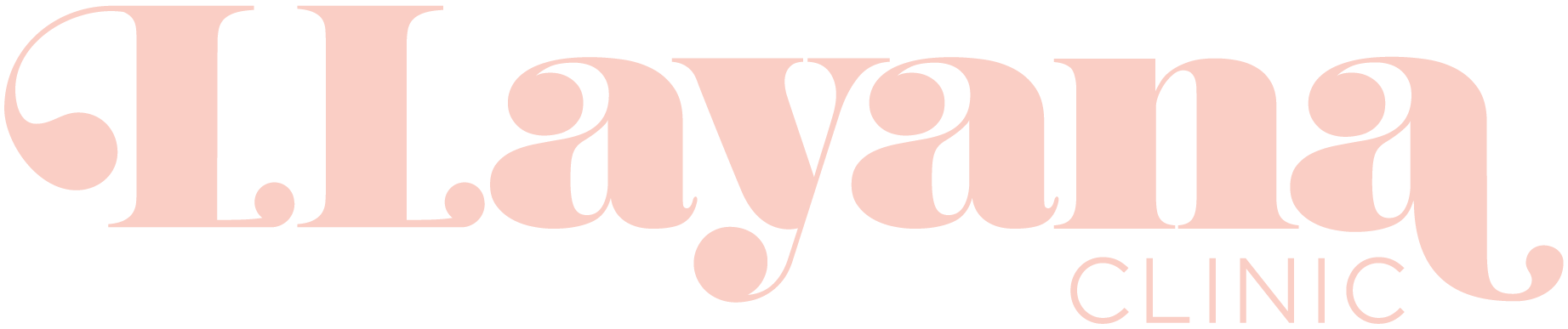 Llayana logo