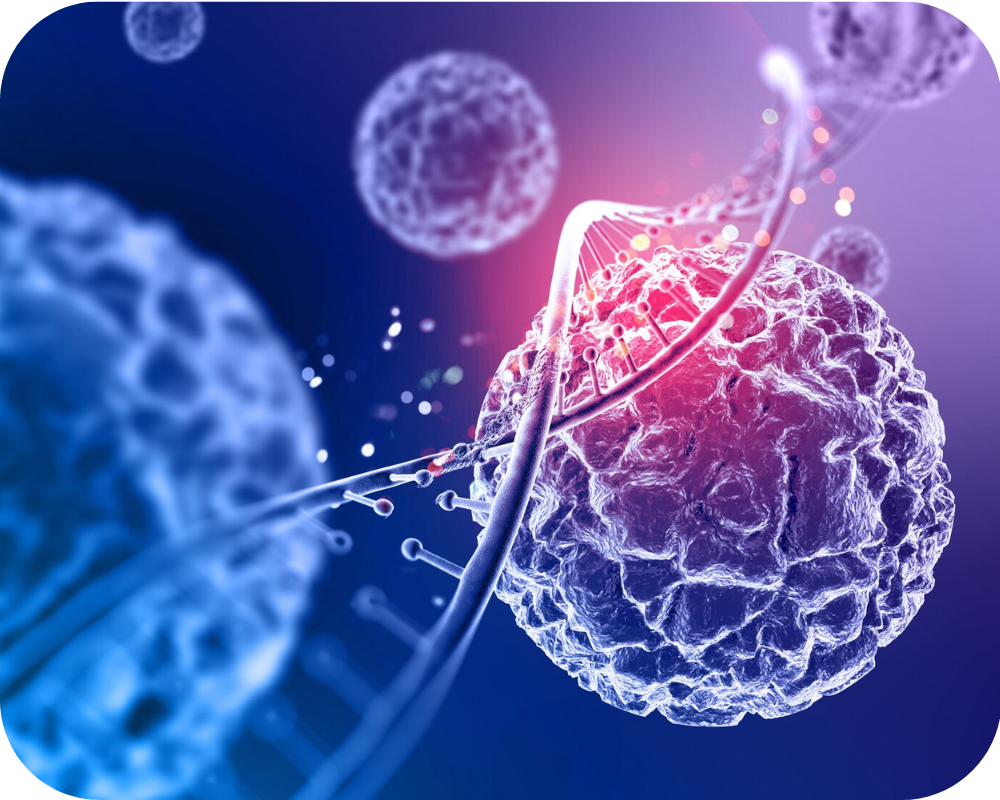 Regenerative medicine