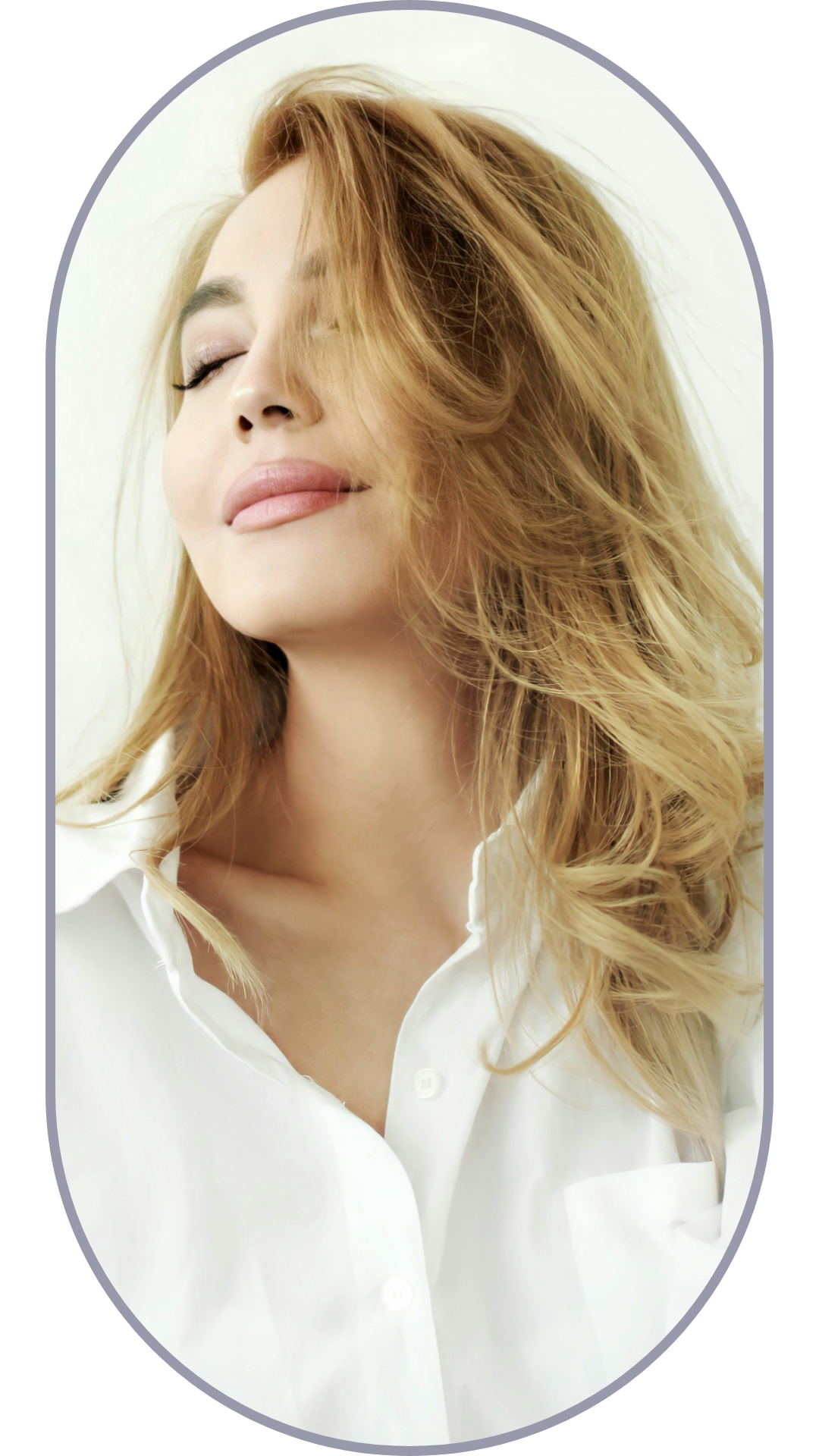 Advanced hair restoration
