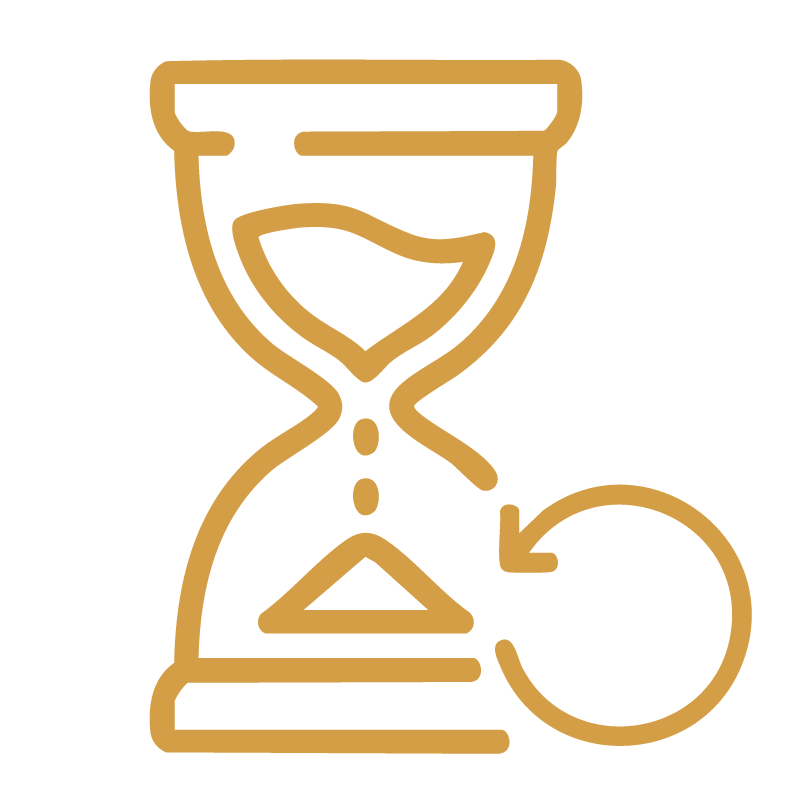 Longevity medicine