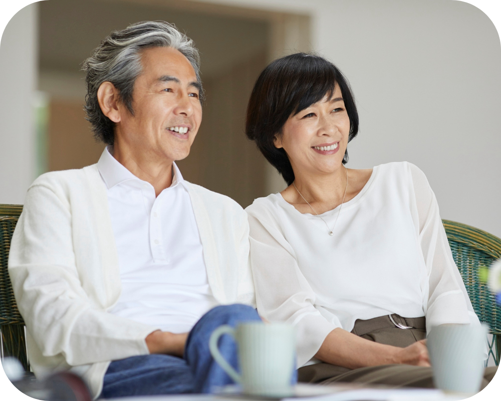 Longevity medicine