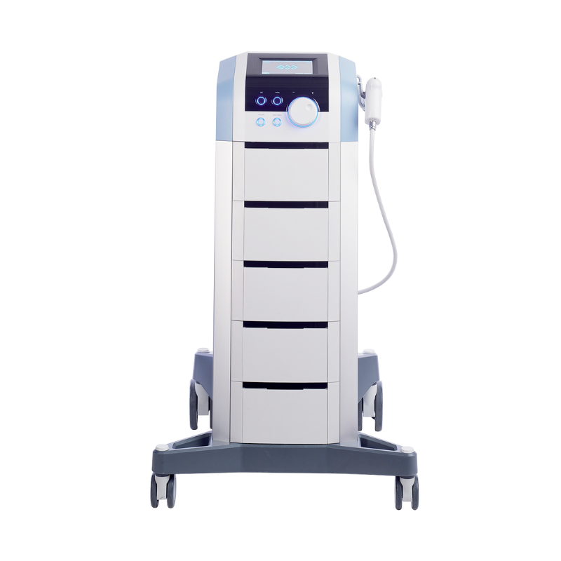Shockwave Therapy