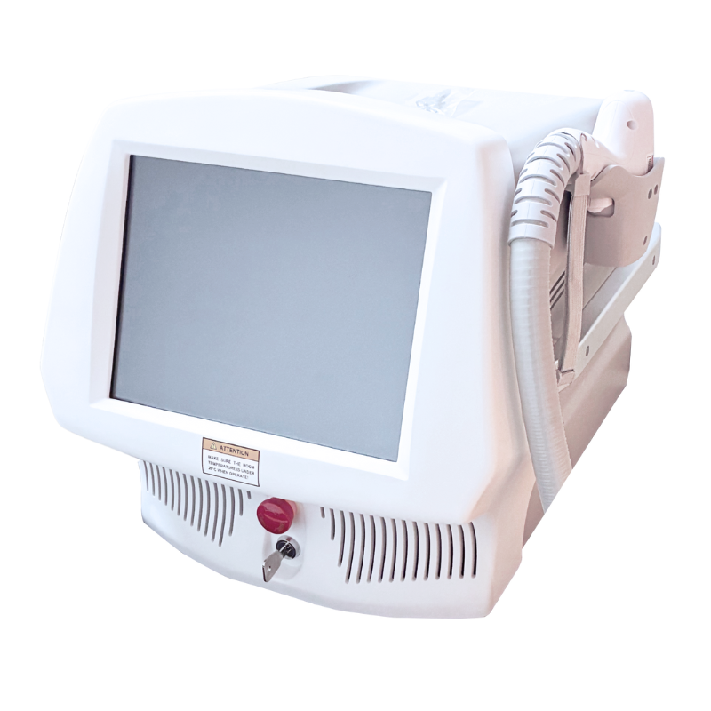 Triwave