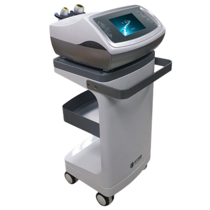 VMax HiFU