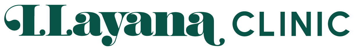 Llayana Clinic
