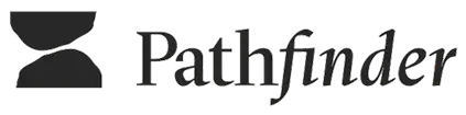 Pathfinder Logo
