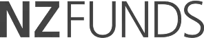 NZ Funds Logo