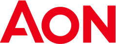 Aon Logo