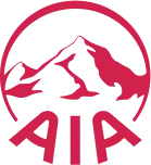 AIA Logo