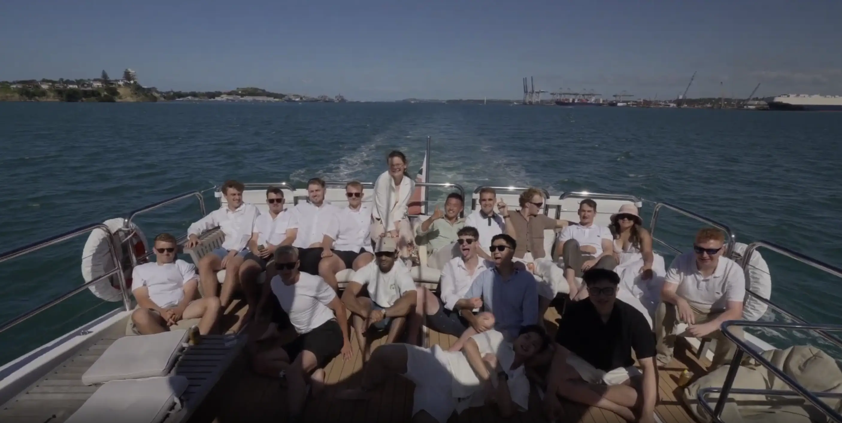 Your Financial Journey, Our Trusted Guidance