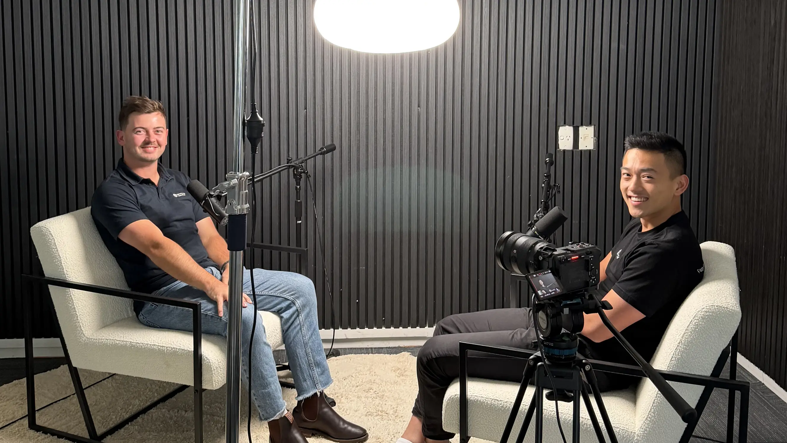 The Practical Wealth Podcast