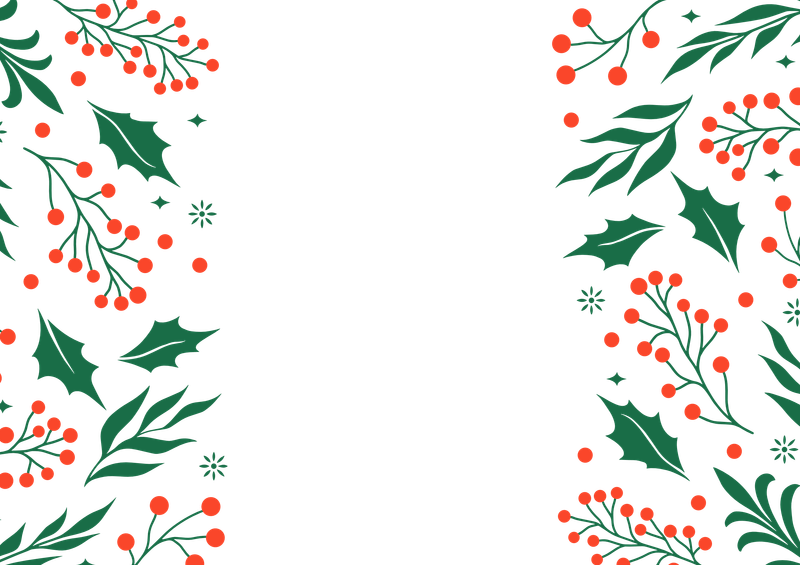 Effecty | Unveil your best self