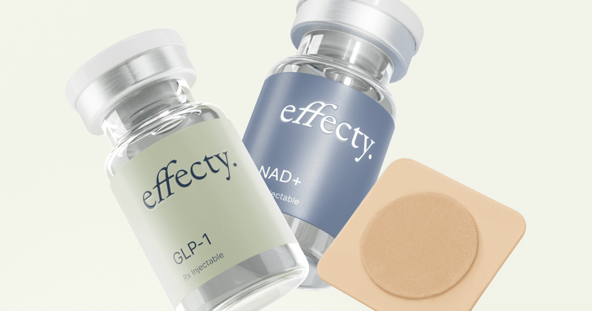 elevate semaglutide reviews Elevate Health beware : r/tirzepatidecompound