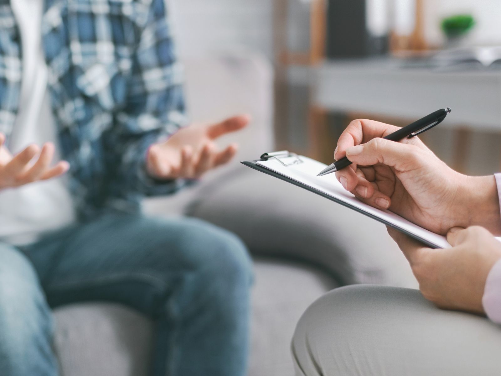 image of team working with local communities