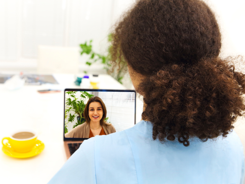 holistic approach illustration 1