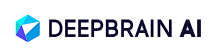 Deepbrain AI logo