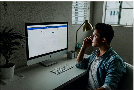 sales and lead generation