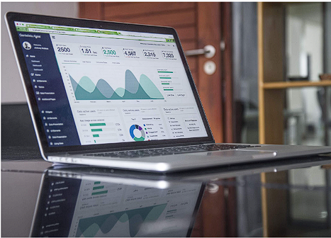 data analysis movement
