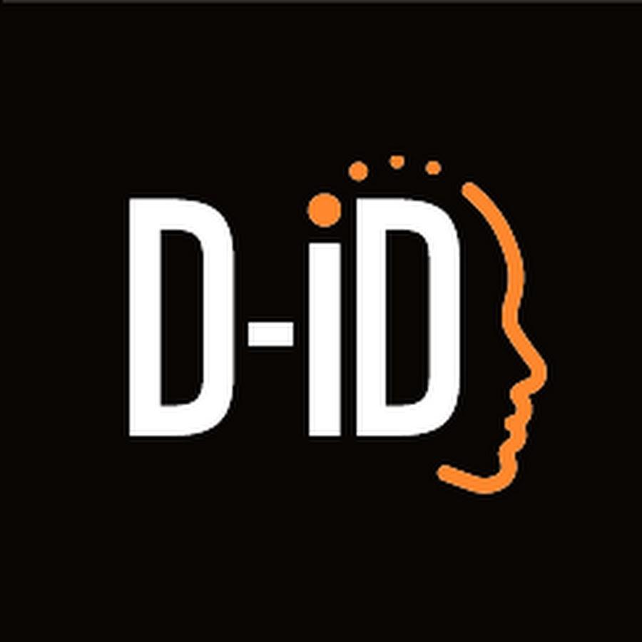 D-ID AI Video Platform - YouTube