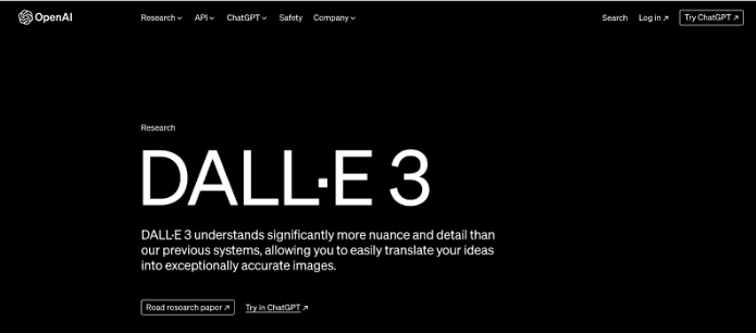 DALL-E