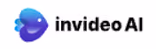 Invideo logo