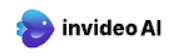 Invideo logo
